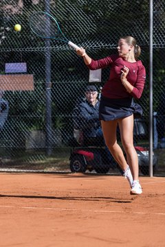 Bild 146 - Lingen Open